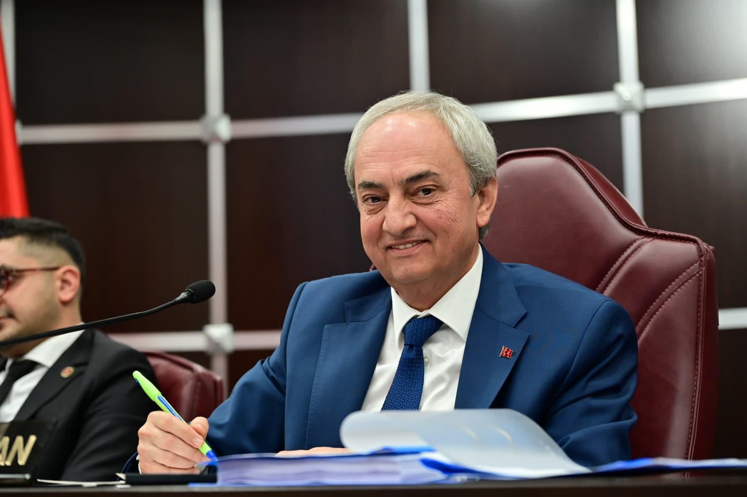 Kardessehirprotokoluonaylandi