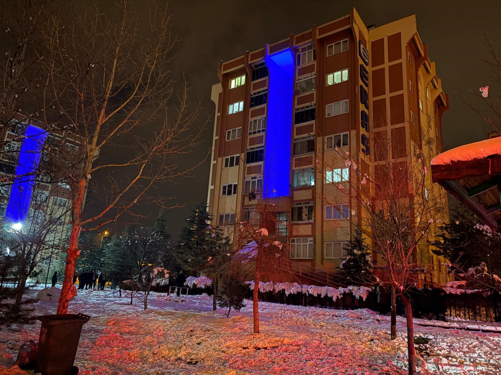 Karnesindezayifvardiyecaninakiydi