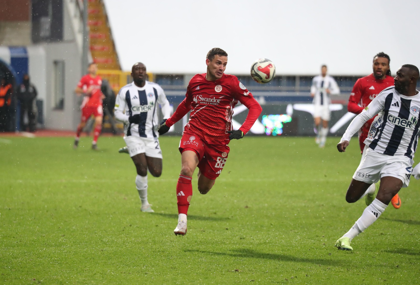 Kasimpasantalyasporile00Berabere