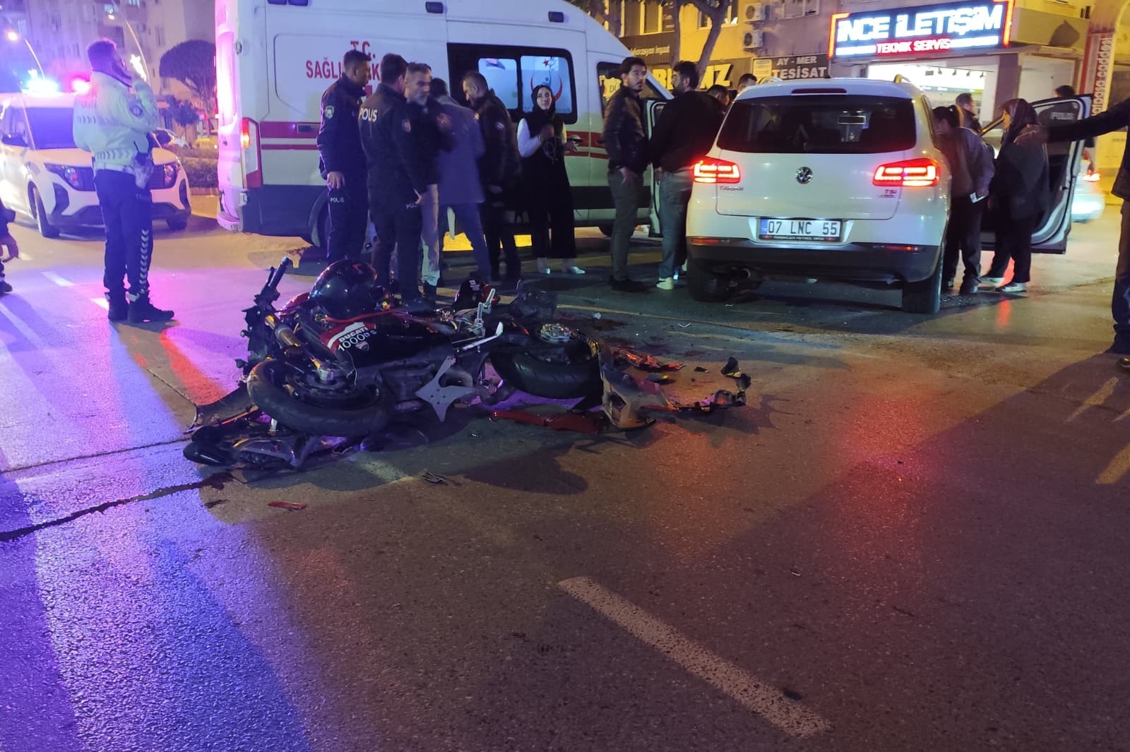 Kaskinikizarkadasinavermis