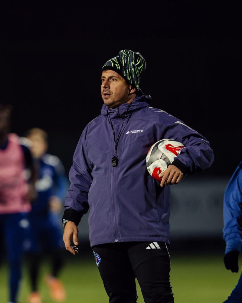 Kaspımpasadanantalyakampı