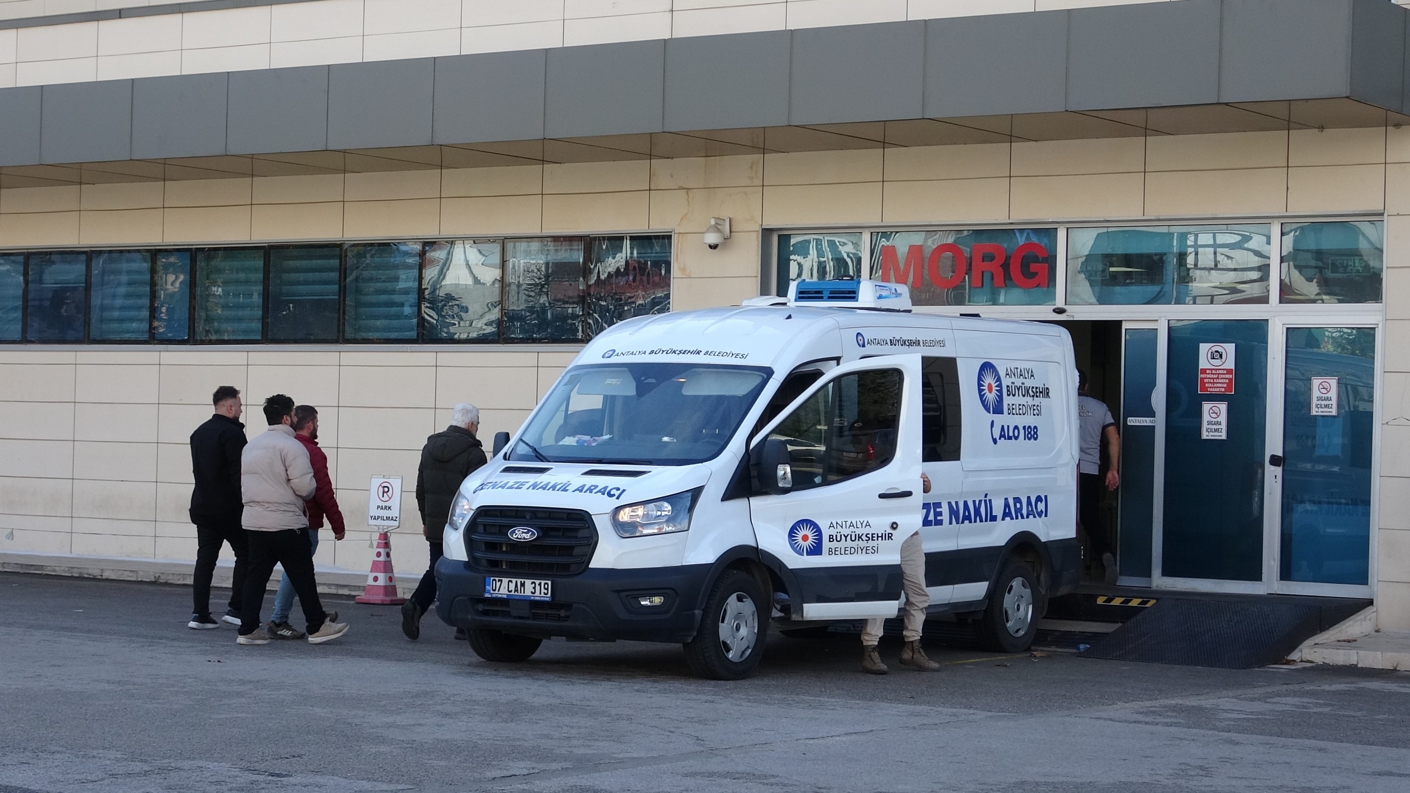 Kazageciriphayatinikaybetti