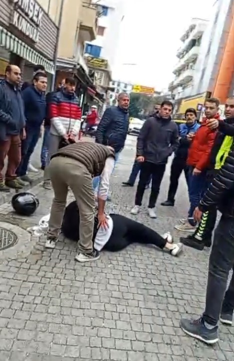 Kazasaniyesaniyekamerayayansidi