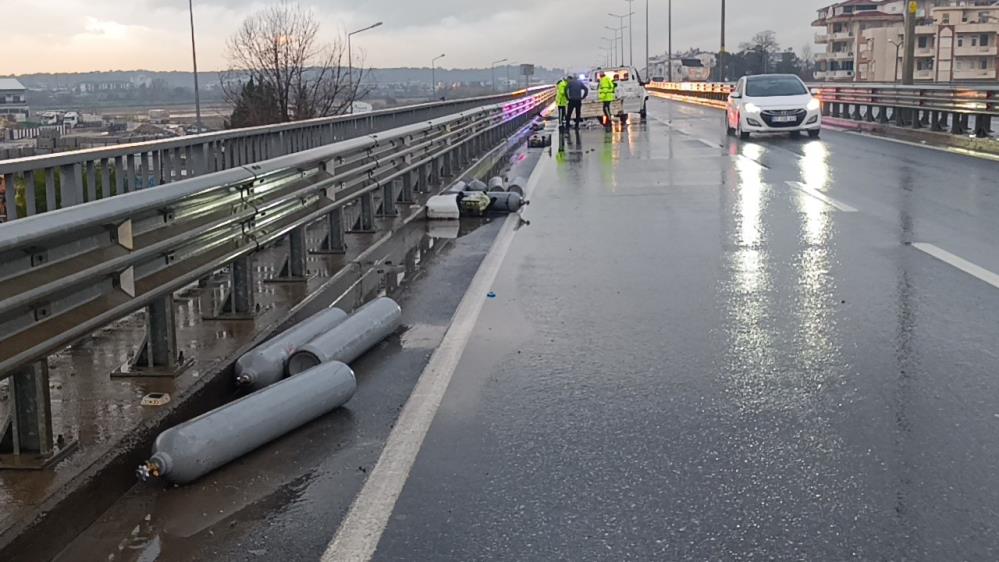 Kazayaptıtupleryoladustu