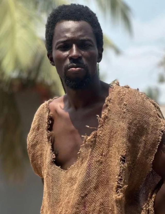 Kehanetkarakoldabitti