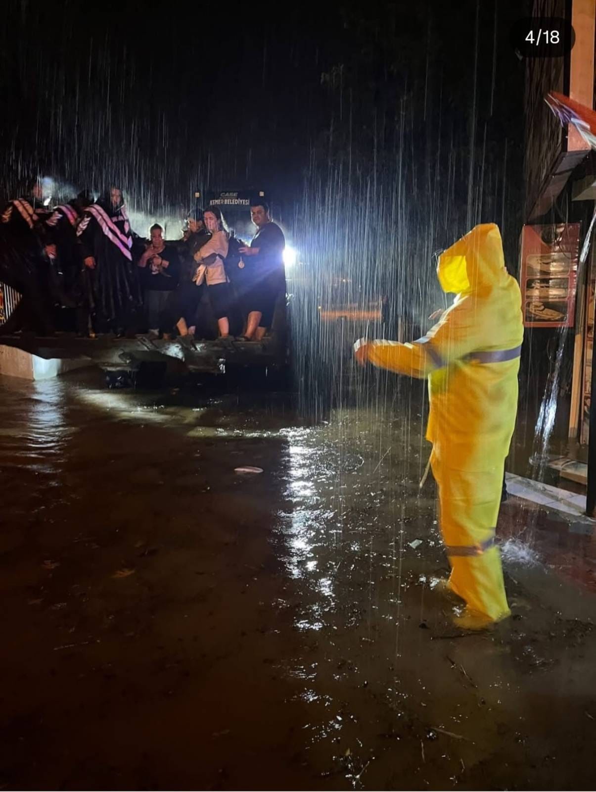 Kemerdevatandaslarmahsurkaldi