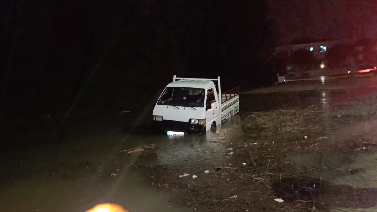 Kendinindegilaracininkurtarilmasiniistedi