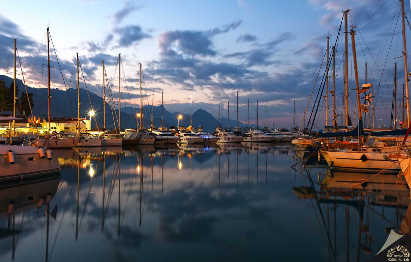 Kentinoilcesiuluslararasilisteyeadiniyazdirdi