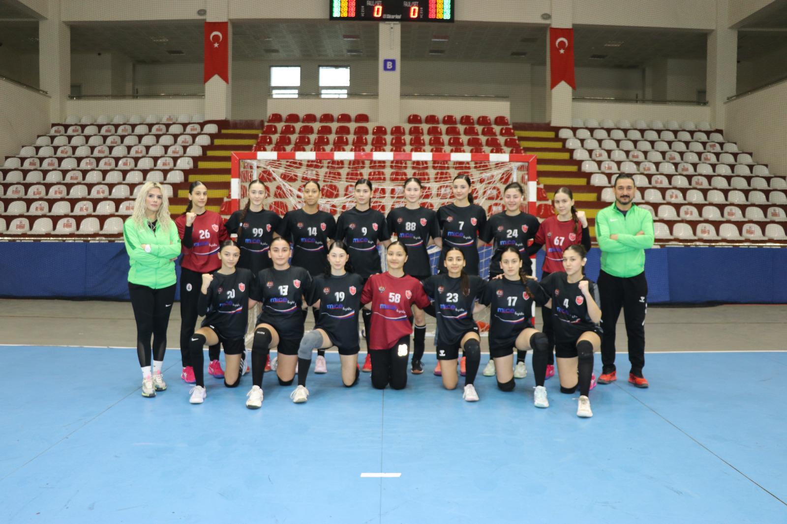 Kepezbelediyesizirveyeyerlesti