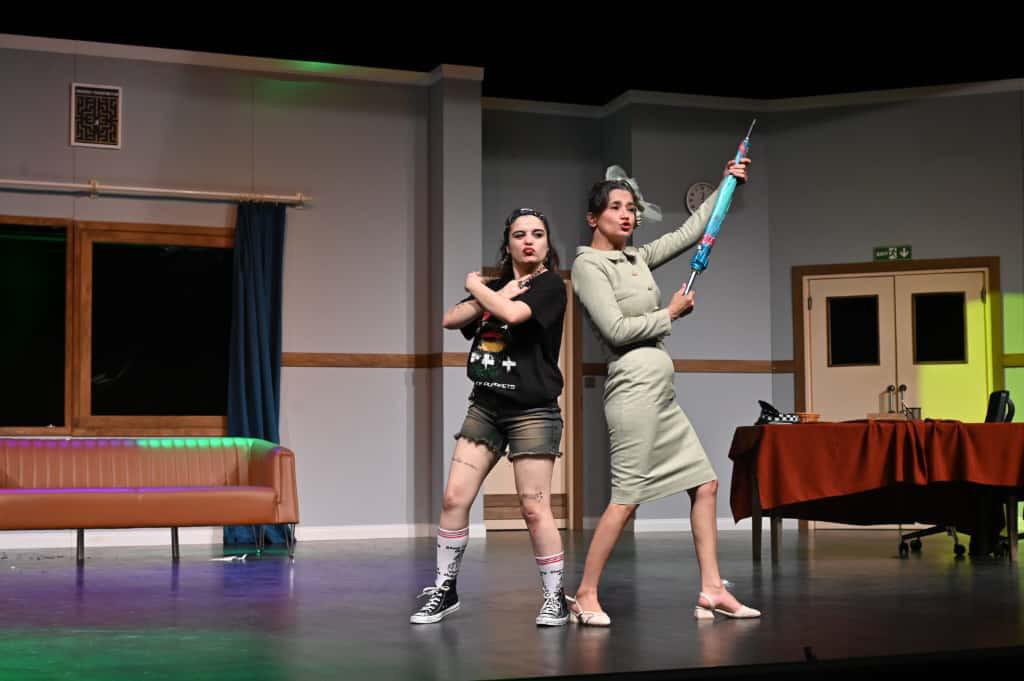 Kepezde2026Sanatlabasliyor