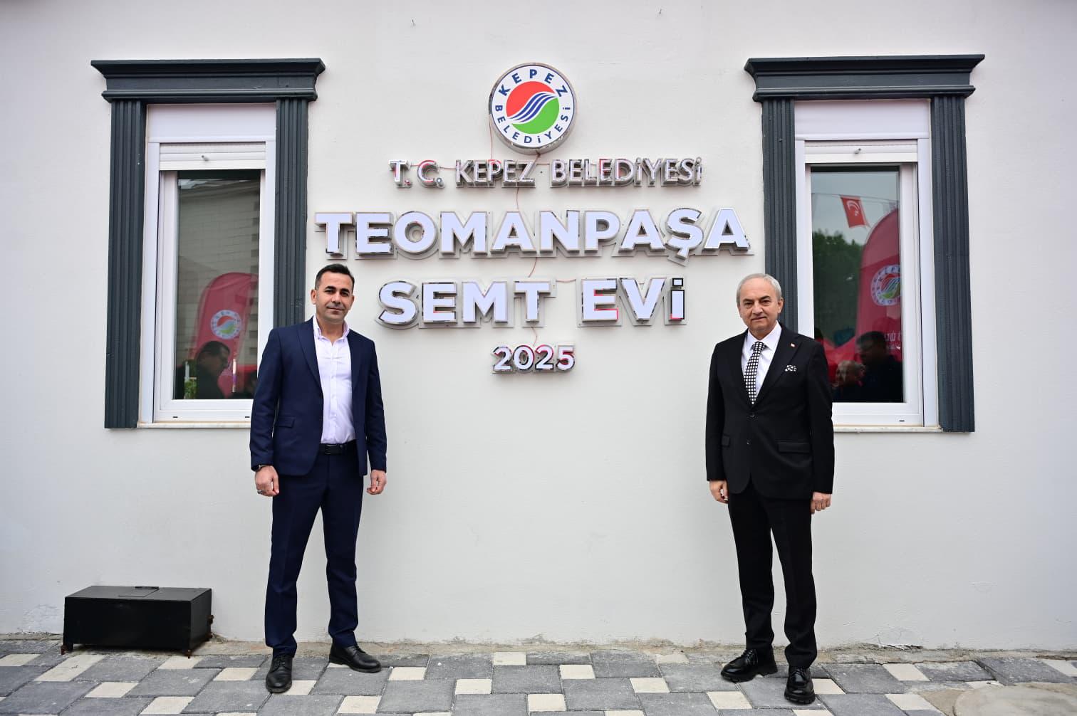 Kepezdeyenisemteviacildi