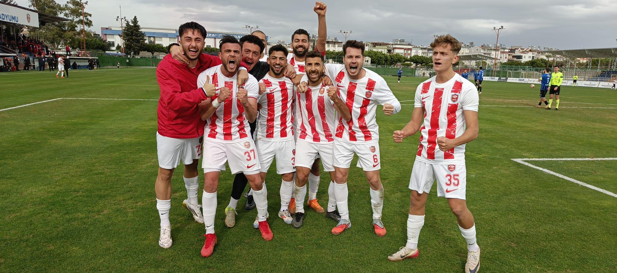 Kepezspordabuyukheyecan