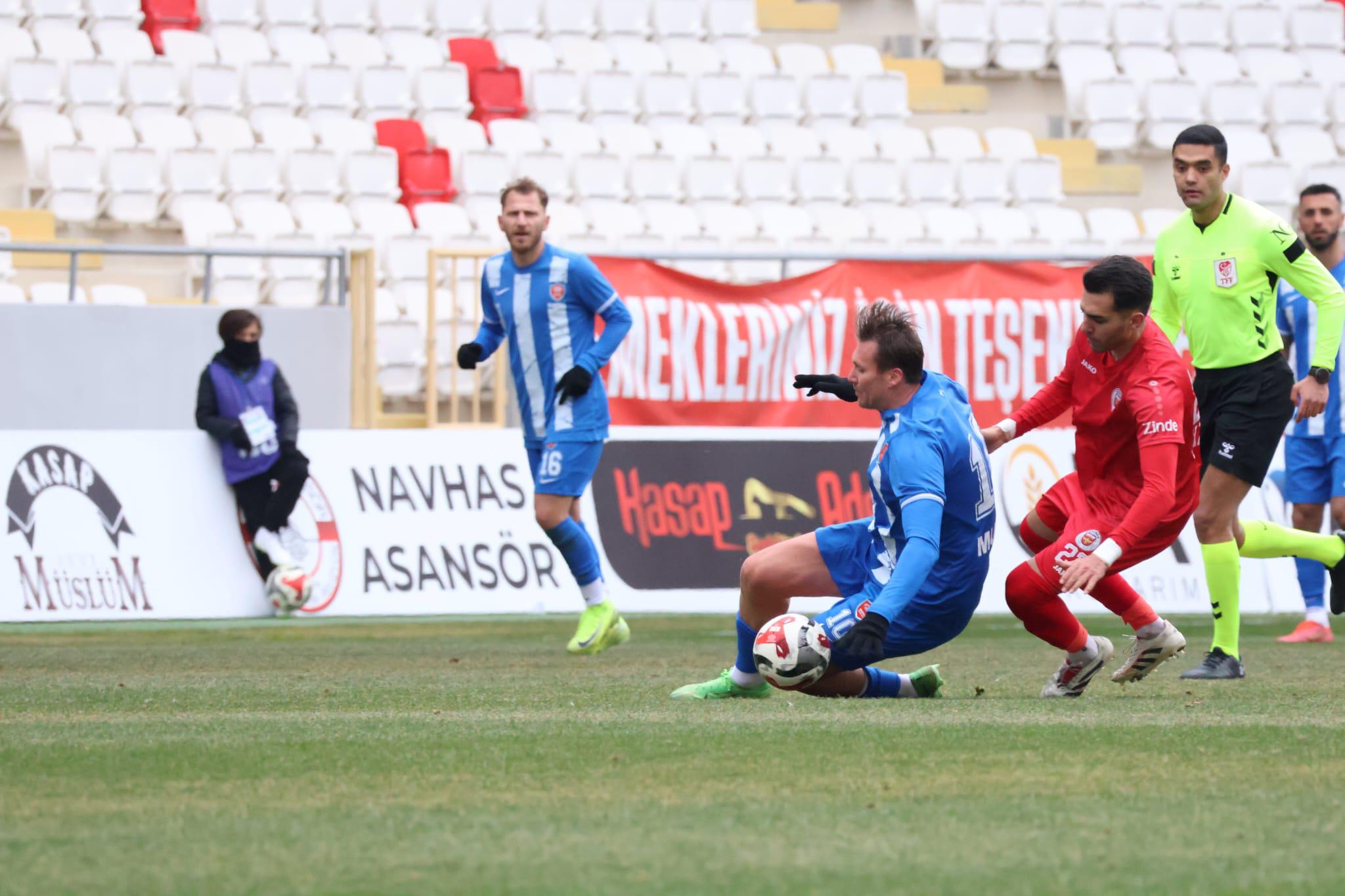 Kepezsporkaramanimaglupetti