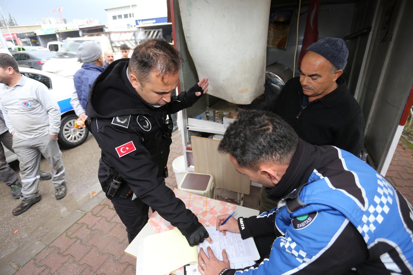 Kepezzabitasigozactirmiyor