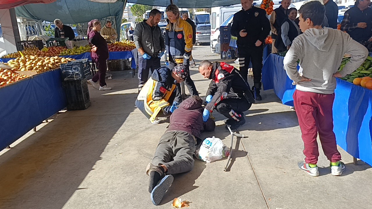 Kimsealkollusahsiyerindenkaldiramadi