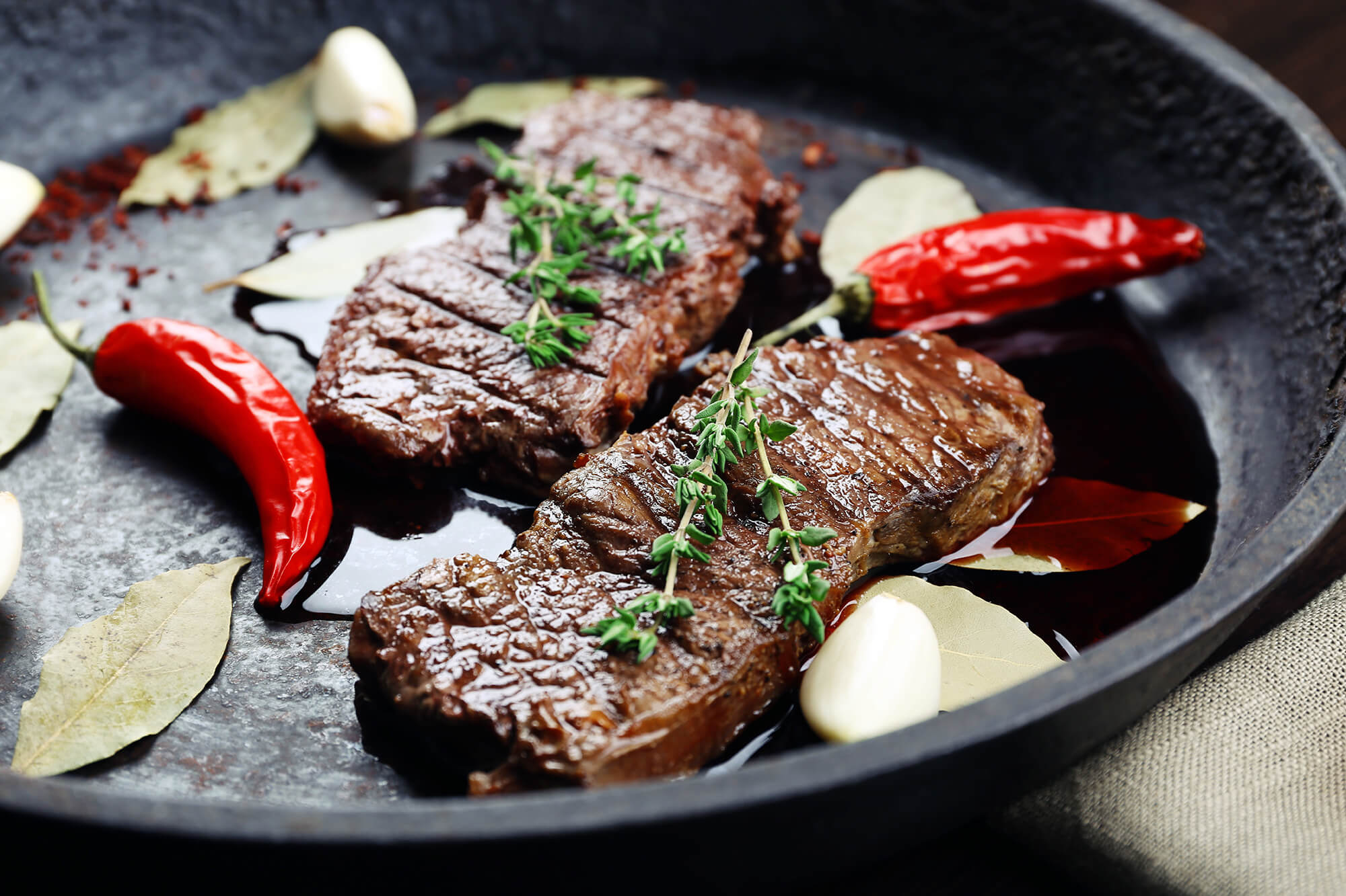 Kirmizietfiyatlarinidusurecekproje