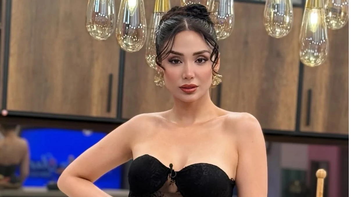 Kısmetseolurdagundemolandans