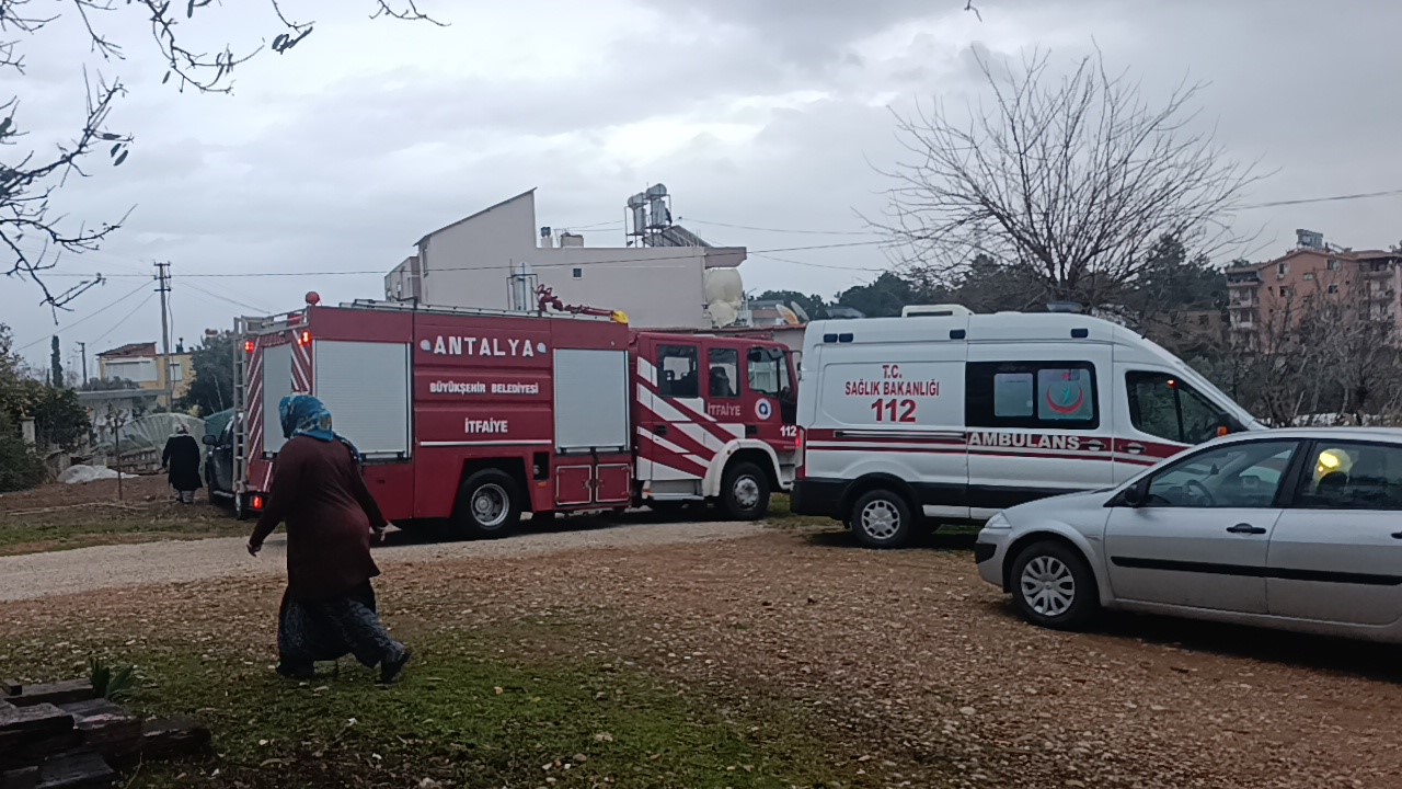 Kivilcimsicradiyangincikti