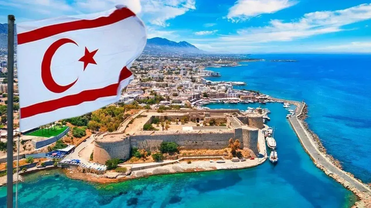 Kktcdevatandaslıkyasası