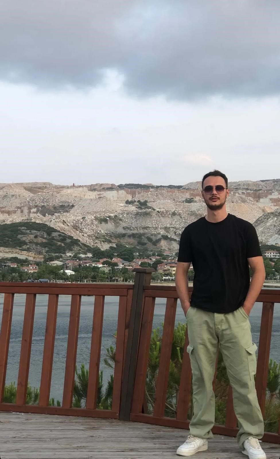 Kocaelidefecikazayurekyaktimudahaleleryetmedi20Yasindahayatinikaybetti-1