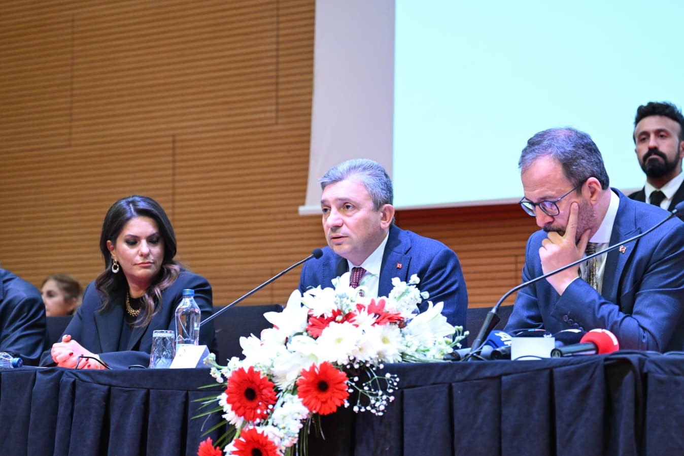 Komisyonantalyadaabulustu