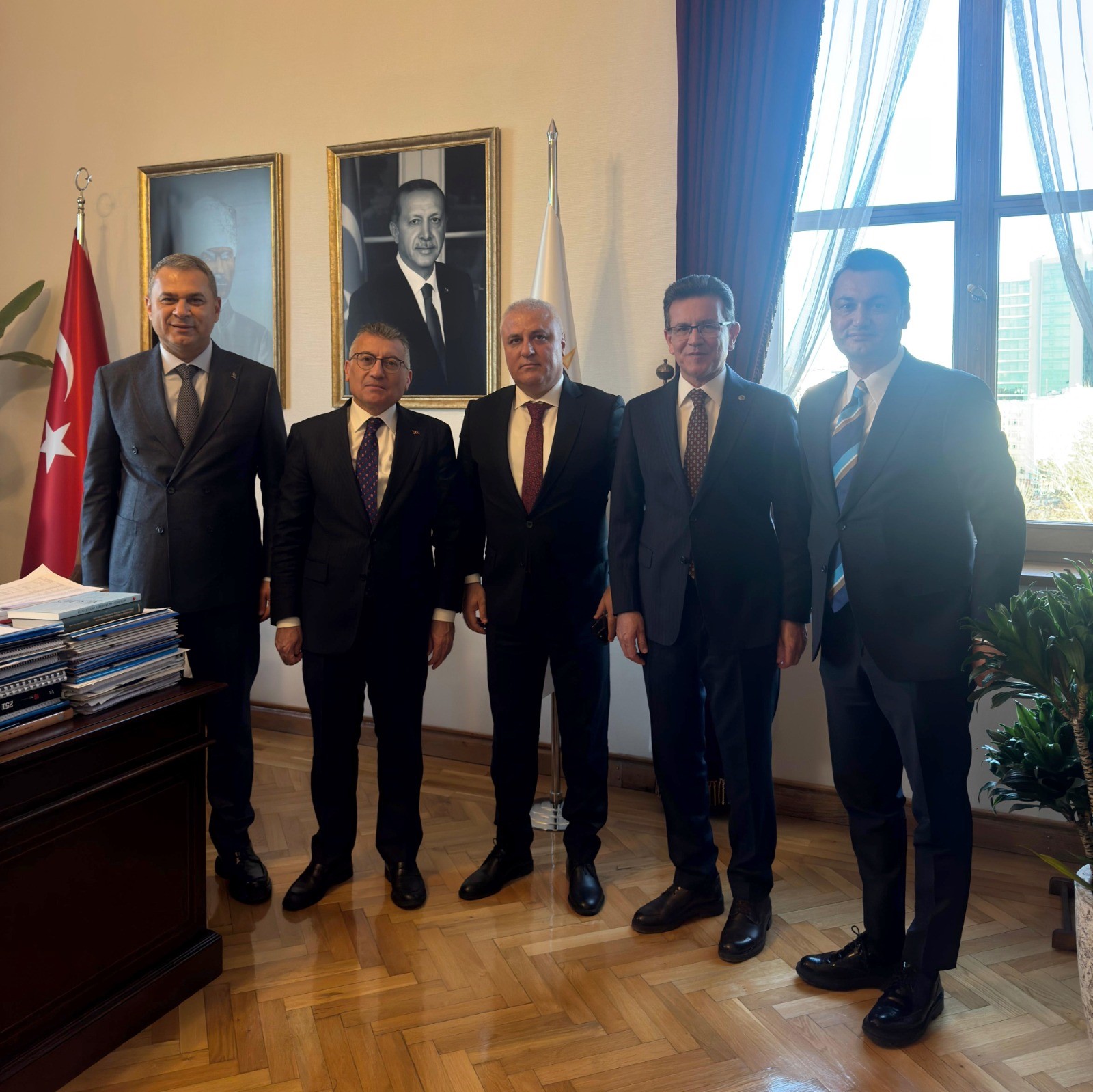 Konularankaradatartisildi