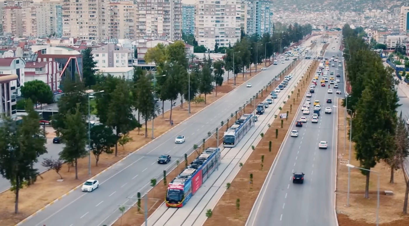 Konyaaltivarsakarasi30Dakikaantalyaninbeklenenprojesi