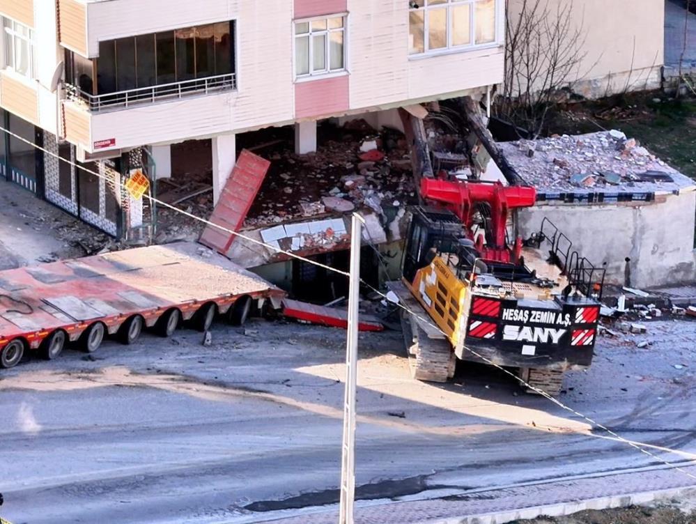 Kopanvincbinayagirdi