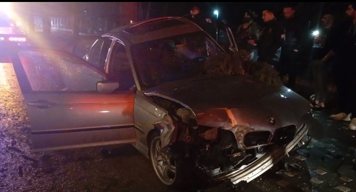 Korkunckazadakardesferyadi