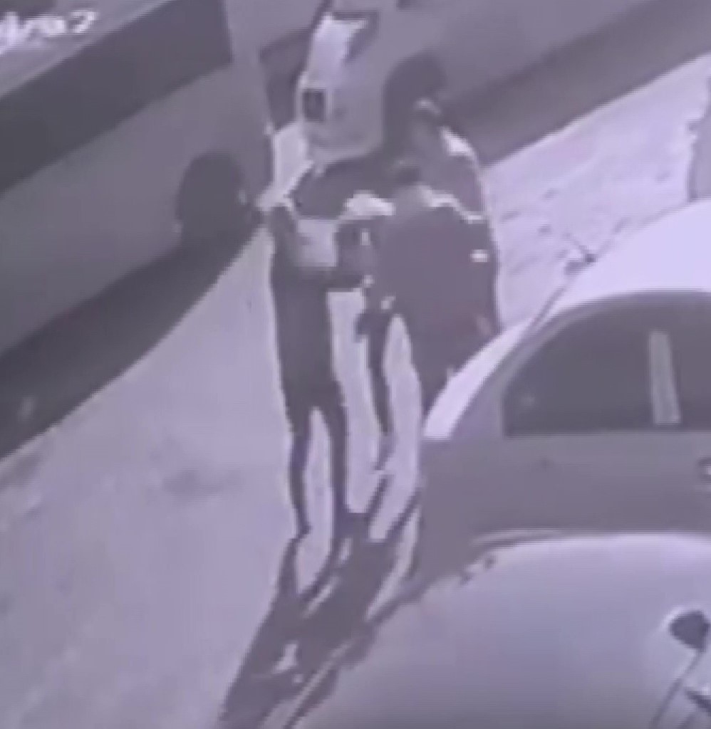 Kufuretmeyindedihayatikarardi