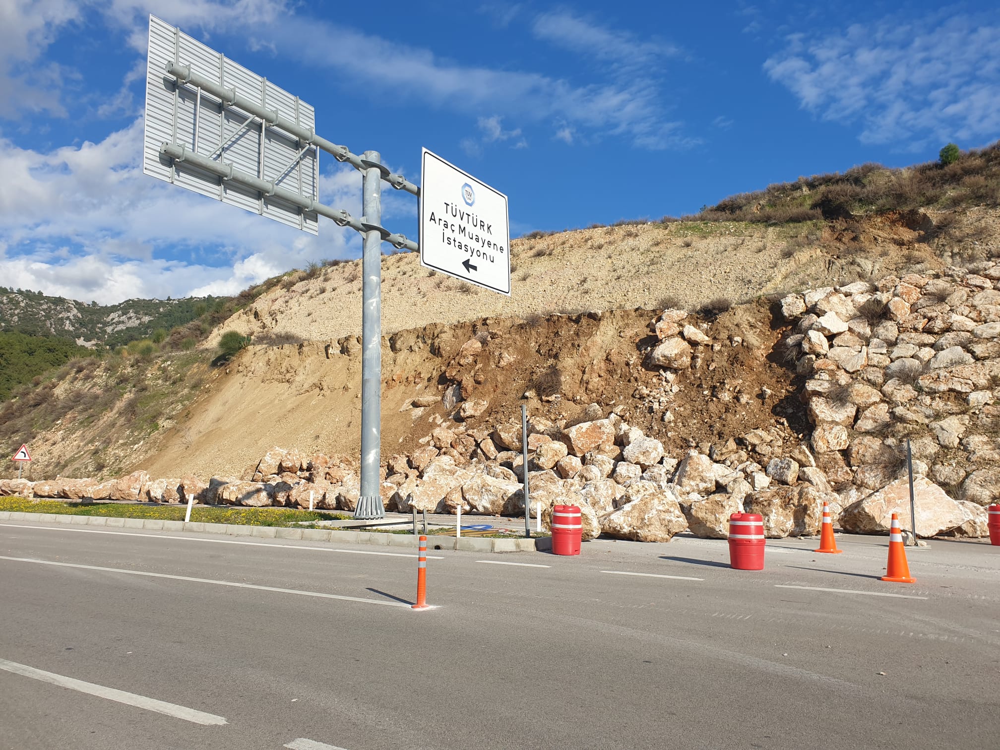 Kumlucadaheyelanalarmi