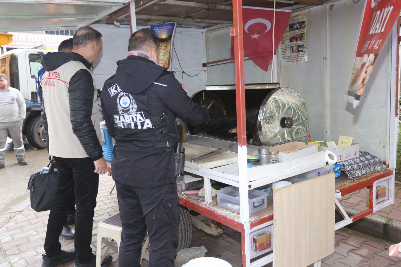 Kuralihlalineizinyok