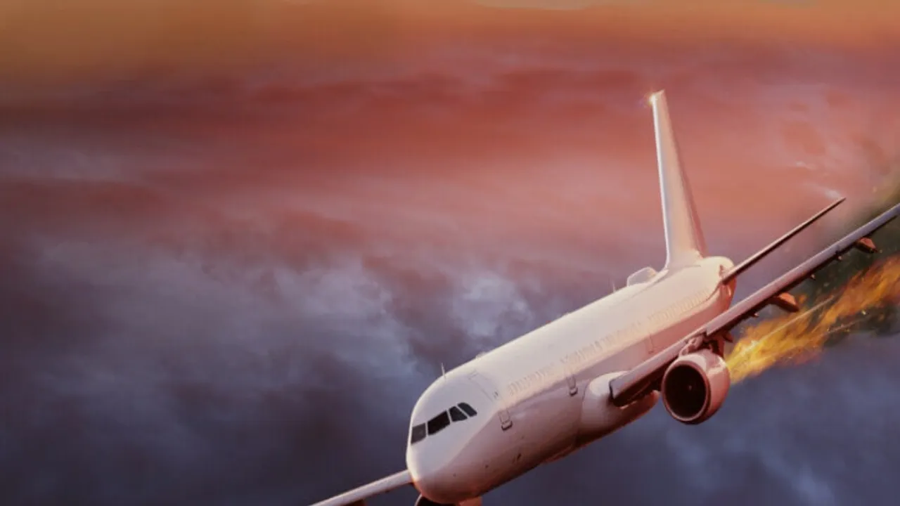 Kuscarpmasindanguvenligeuzanansasirticisebepler