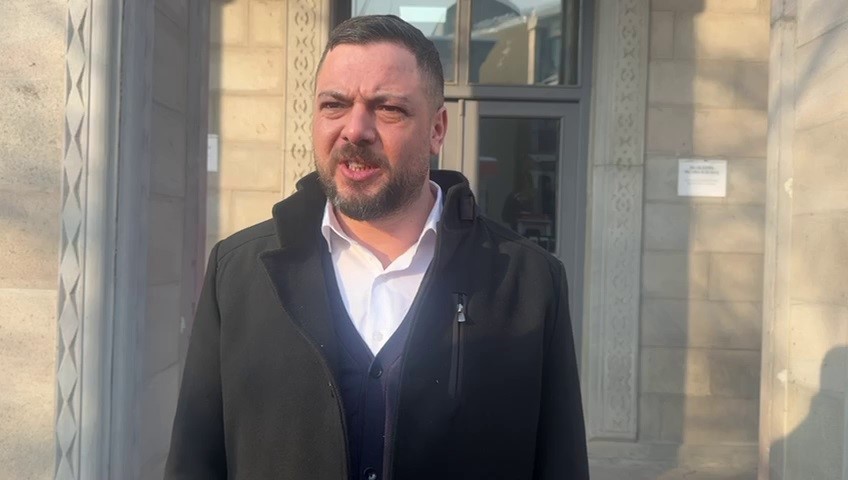 Leylaaydemirdavasiavukataciklama