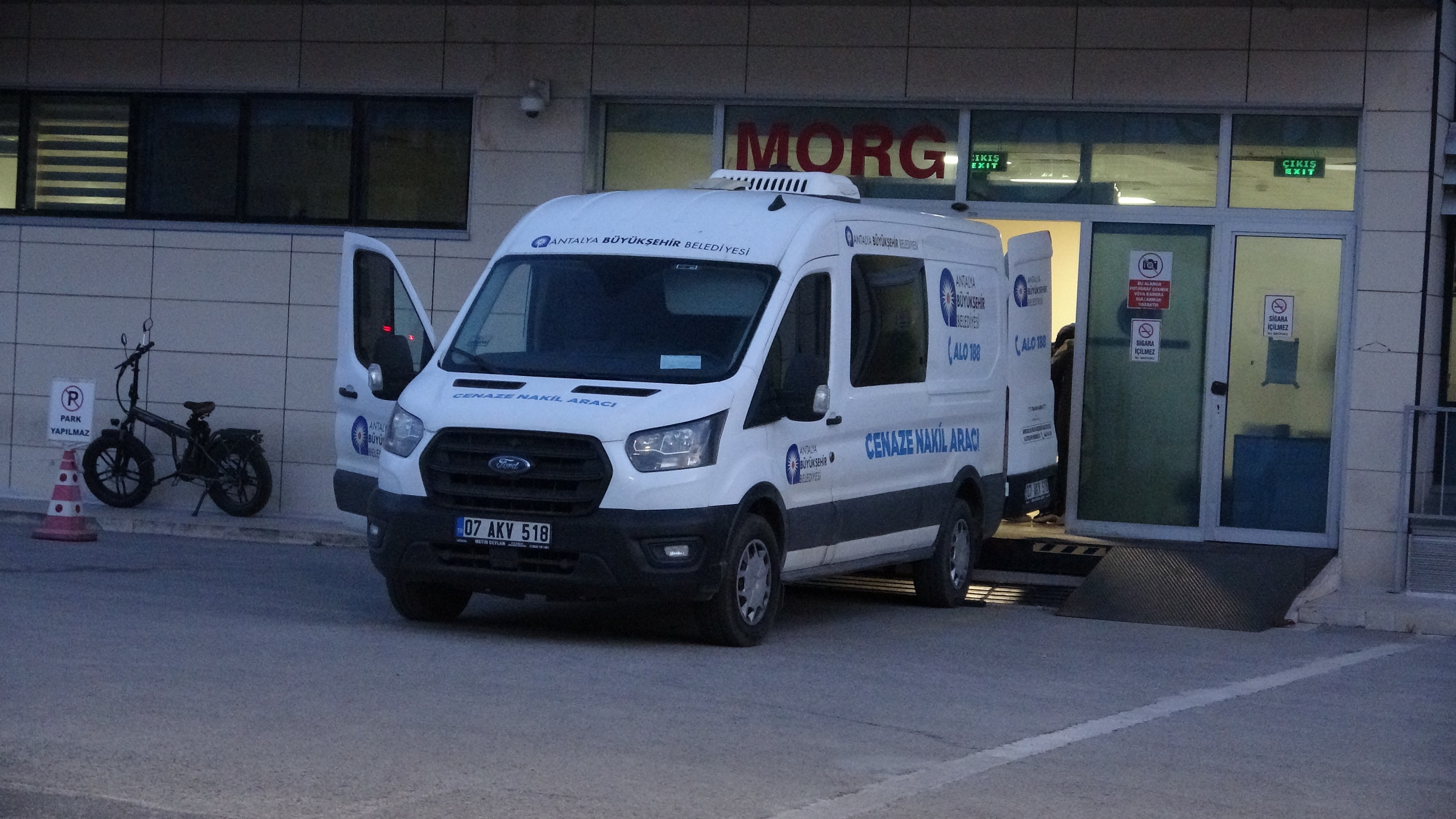 Liselicocuklaramotosikletcarpti