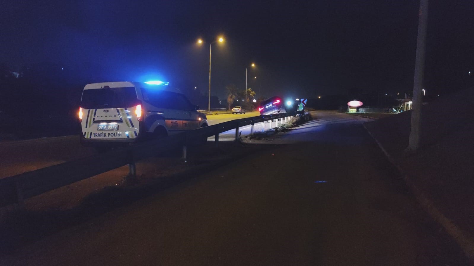 Lukscipkontroldencikti