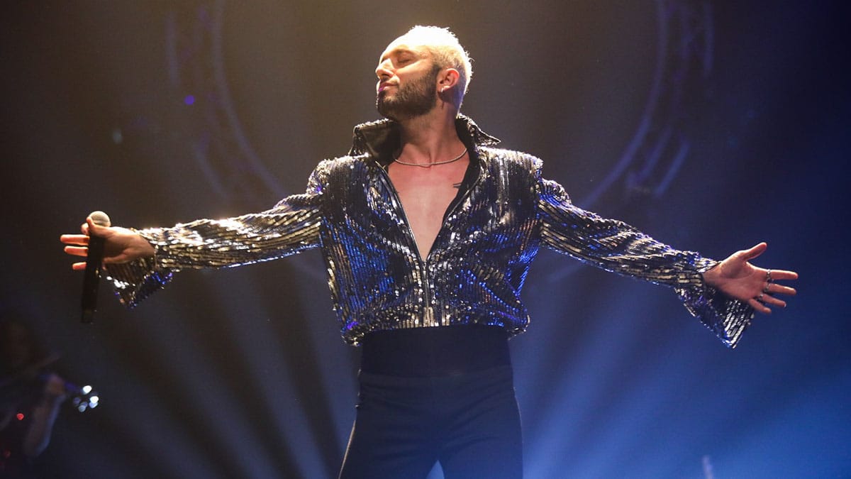 Mabelmatizmustehcenlikdavasindakalpkiricibuluyorum