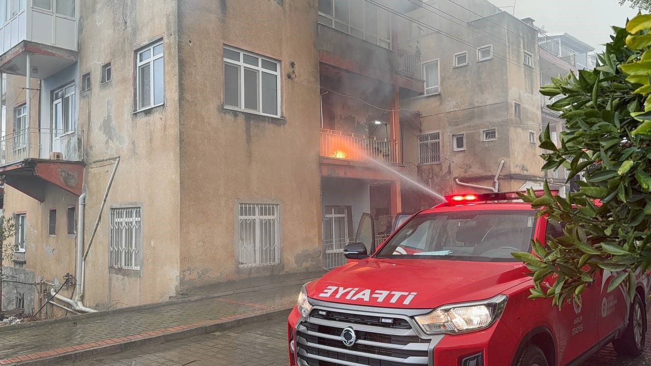 Maddihasarmeydanageldi