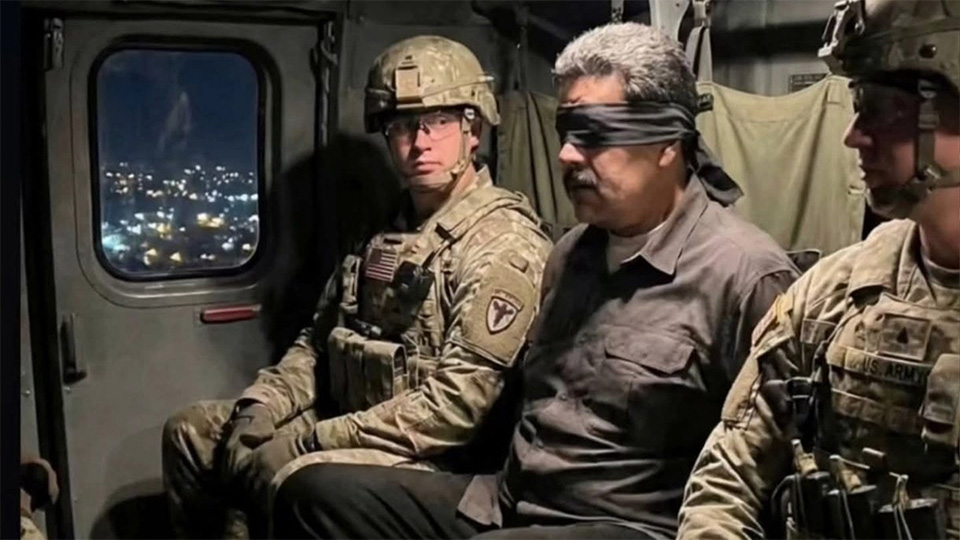 Madurooperasyonunailiskintumdetaylar