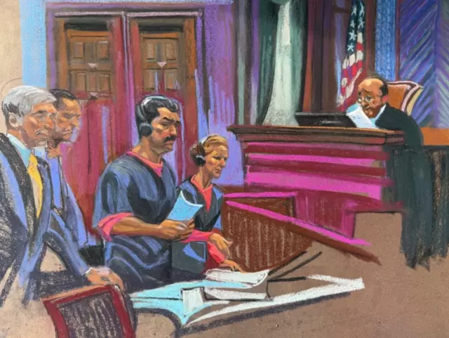 Mahkemedenresimlerpaylasildi