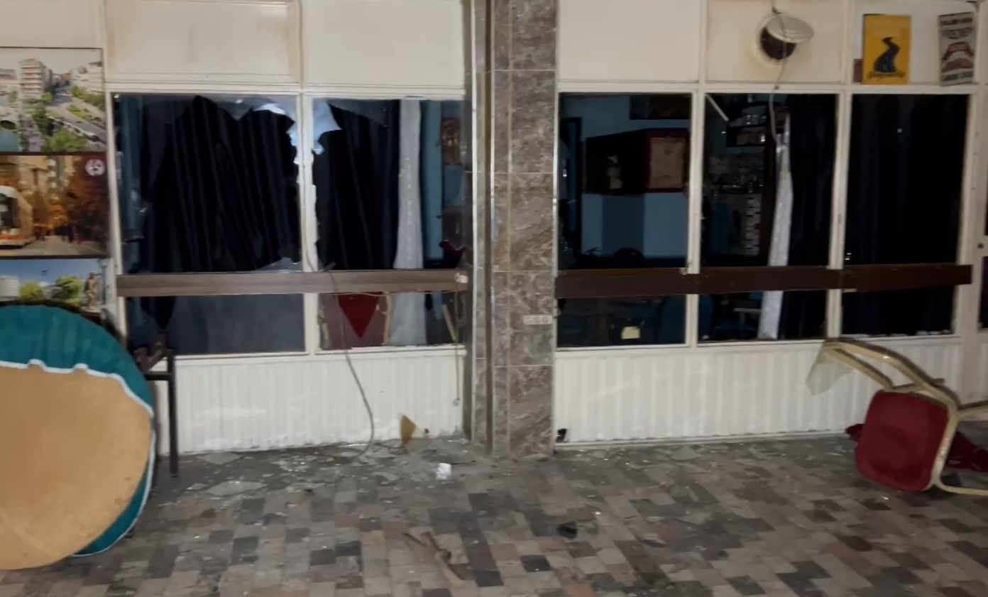 Mahkemekararinicikladi