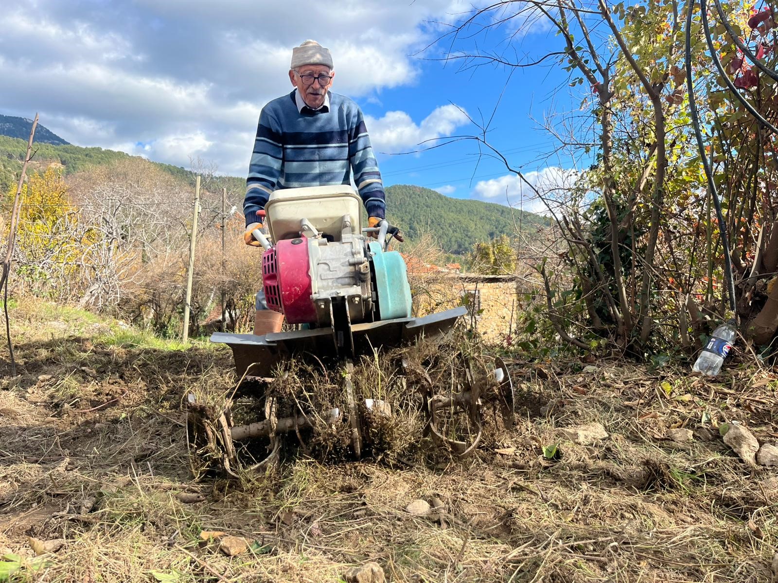 Malimusavirdenornekyasam