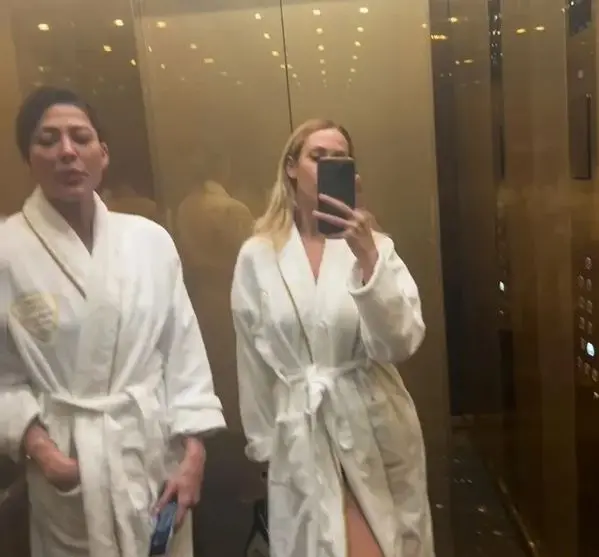 Malumjettengoruntuleryayimlandi