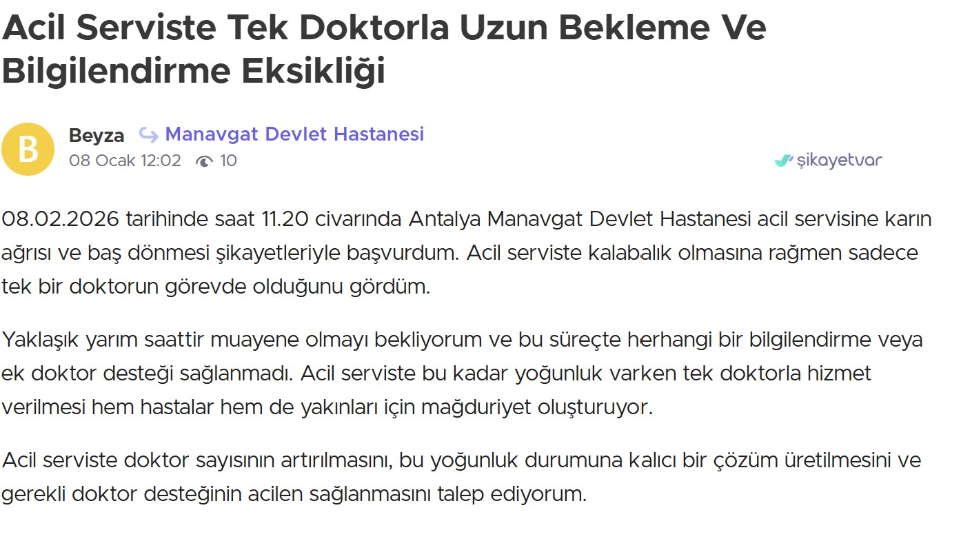 Manavgatdevlethastanesindetepki