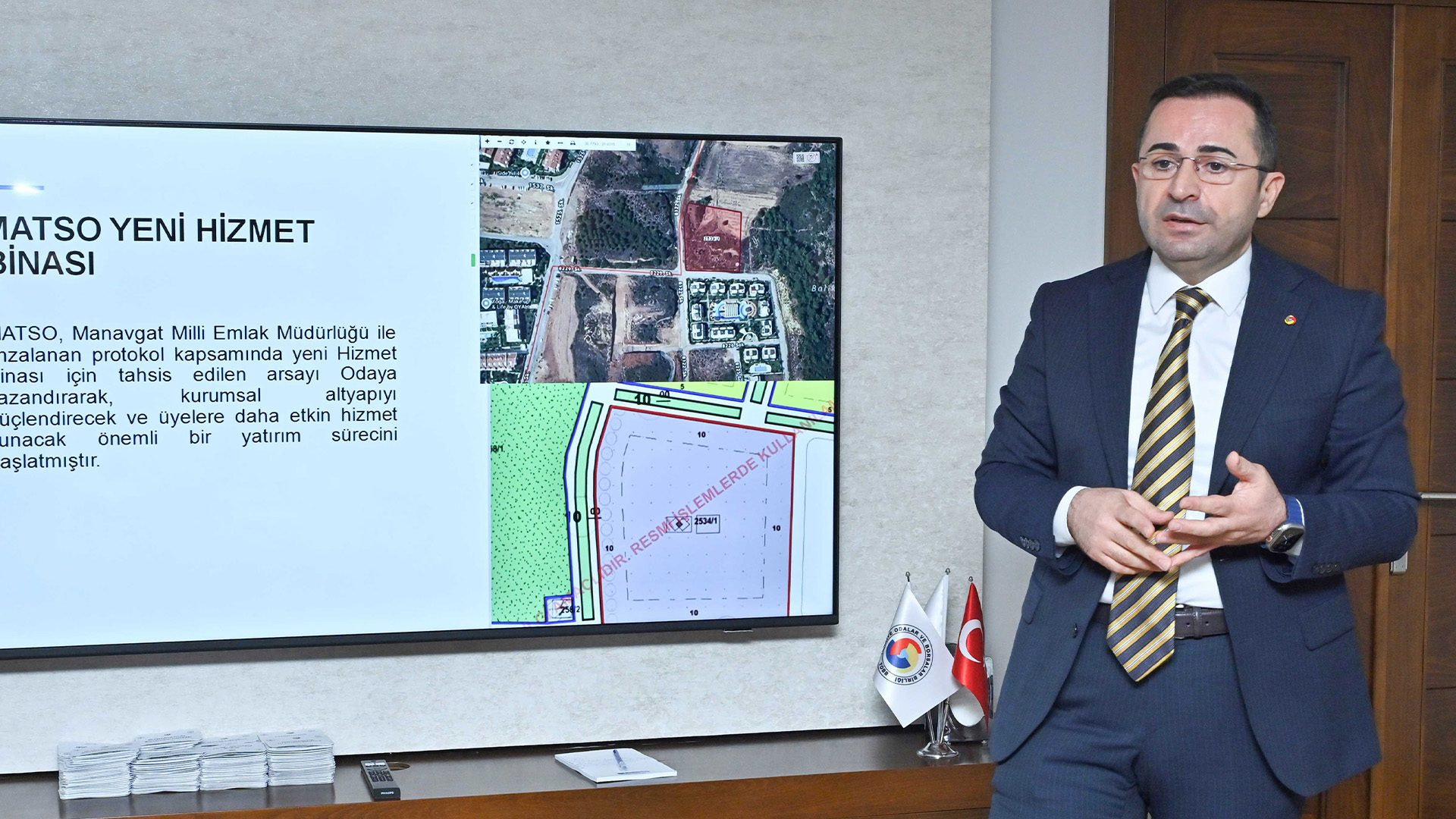 Manavgatingelecegimasayayatirildi-1