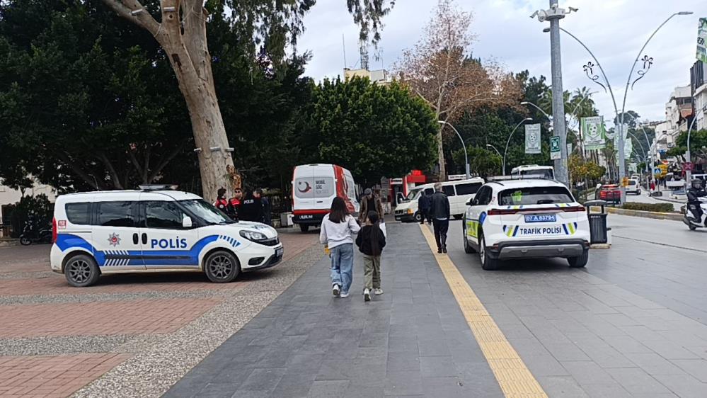 Manavgattaaramasıbulunansahısboyleyakalandı