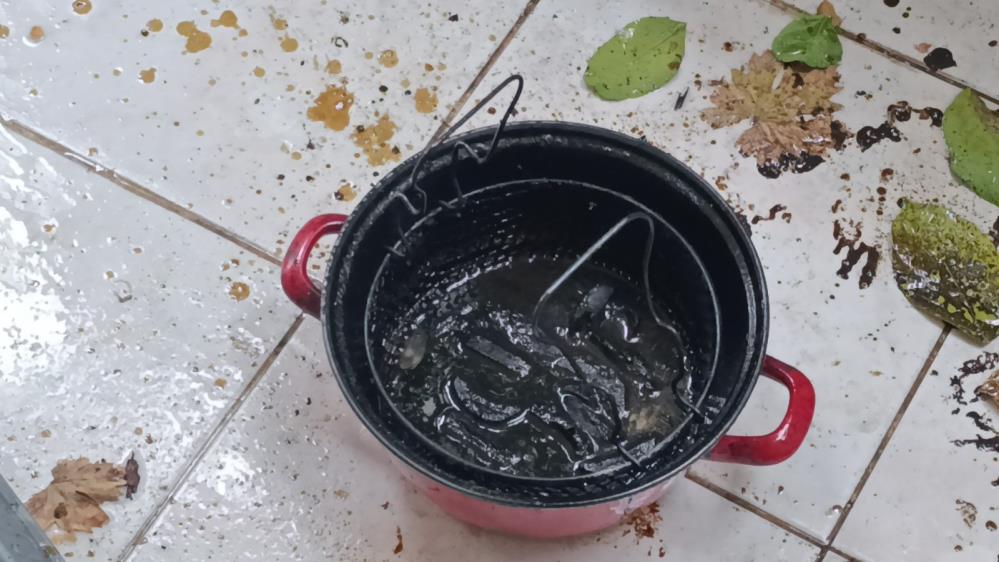 Manavgattafritozyangını-1