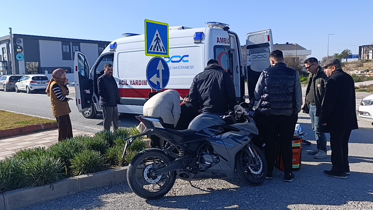 Manavgattakazapanikyaratti-1