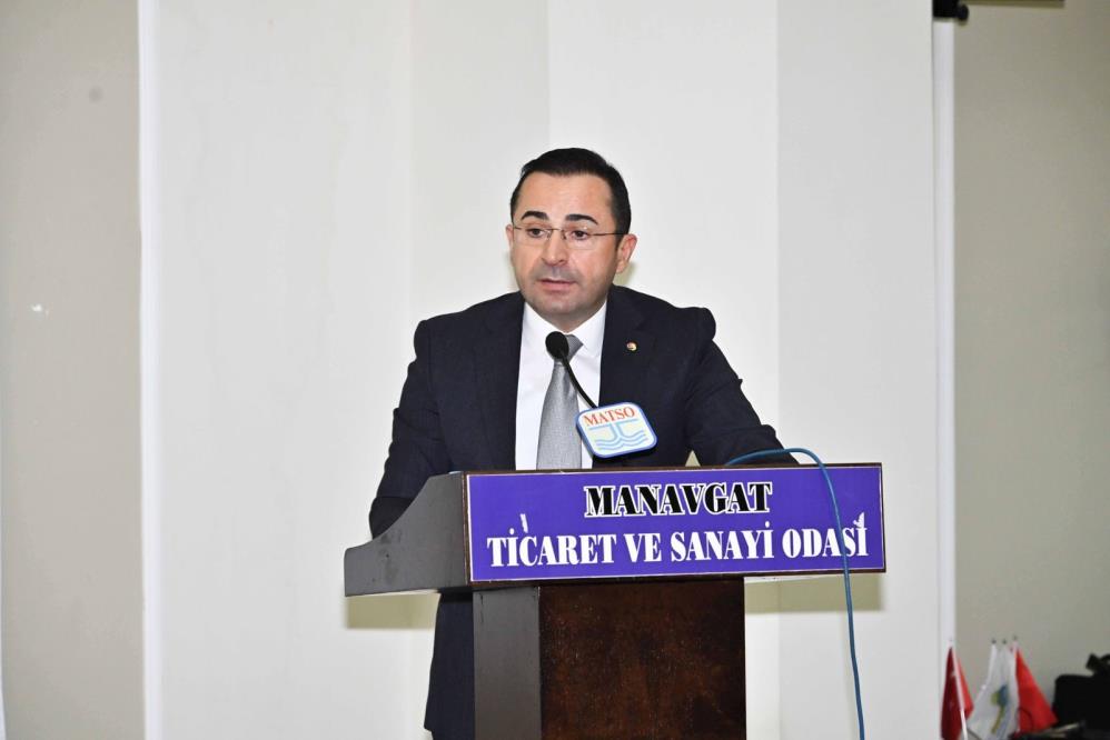 Manavgattanvergibasarısı52Ilcedendahafazlavergioduyor