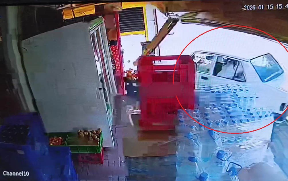 Manavgattaracvirajialamadi